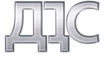 ДДС